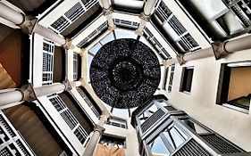 Riad 7 Pierres